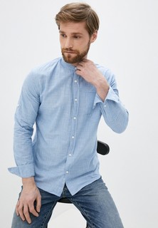 Рубашка Al Franco 