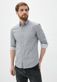 Рубашка Al Franco 