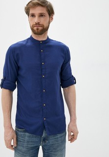 Рубашка Al Franco 