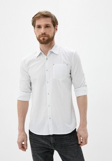 Рубашка Al Franco 