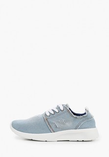 Кроссовки Zenden Active 