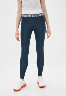 Леггинсы Mark Formelle 