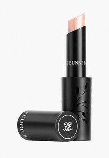 Блеск для губ Rouge Bunny Rouge Tinted Luxe Balm , Тон 091 pinch of nude, 3.5 г