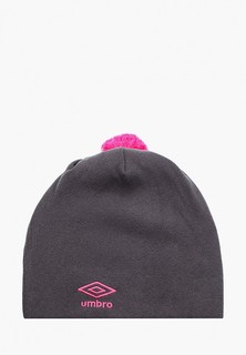 Шапка Umbro VS BOBBLE HAT