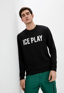 Свитшот Ice Play 