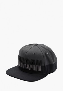 Бейсболка Jordan JORDAN PRO CAP POOLSIDE