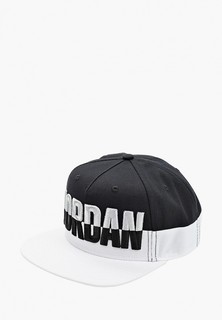 Бейсболка Jordan JORDAN PRO CAP POOLSIDE
