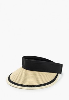 Козырек Marks & Spencer 