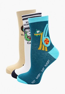 Комплект LAV 