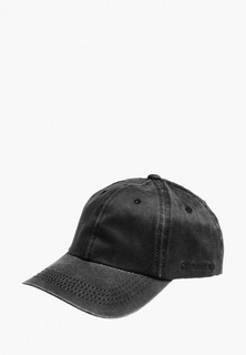 Бейсболка Stetson 