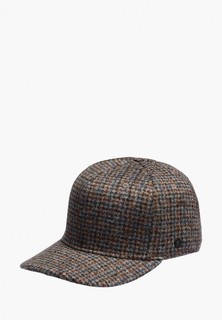 Бейсболка Stetson 