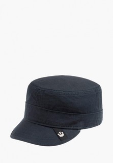 Кепка Goorin Brothers 