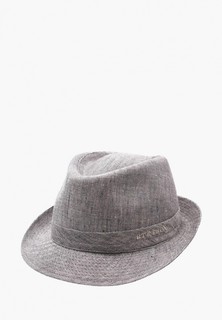 Шляпа Stetson 