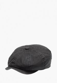 Кепка Stetson 