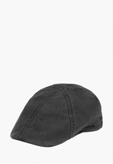 Кепка Stetson 