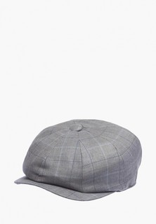 Кепка Christys Christy's 