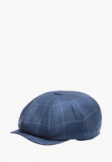 Кепка Christys Christy's 