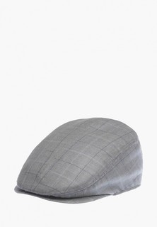 Кепка Christys Christy's 