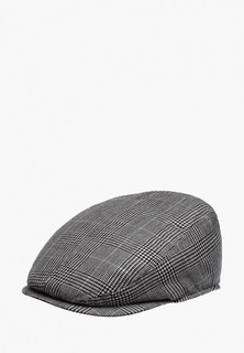 Кепка Christys Christy's 