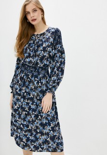 Платье Juicy Couture 