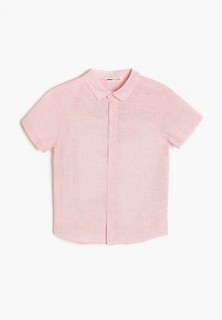 Рубашка Koton 