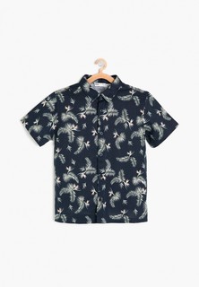 Рубашка Koton 