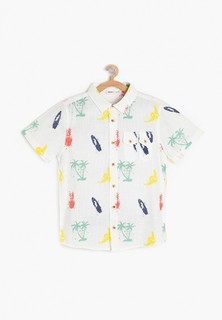 Рубашка Koton 