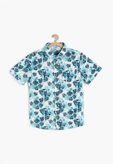 Рубашка Koton 