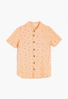 Рубашка Koton 