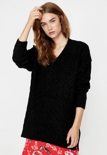 Пуловер Koton 