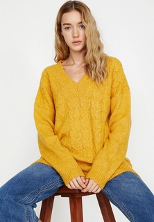 Пуловер Koton 