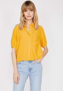 Рубашка Koton 