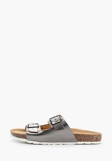 Сабо Marco Tozzi 