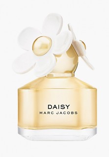 Туалетная вода Marc Jacobs Daisy, 30 мл