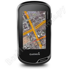 Навигатор garmin oregon 700t 010-01672-10