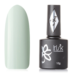 IRISK, Гель-лак Zodiak, Рак №064