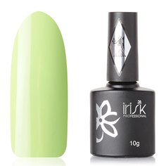 IRISK, Гель-лак Zodiak, Дева №106