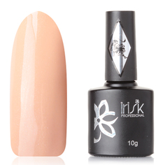 IRISK, Гель-лак Zodiak, Лев №081