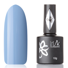 IRISK, Гель-лак Zodiak, Стрелец №167