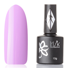 IRISK, Гель-лак Zodiak, Водолей №203