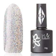 IRISK, Гель-лак Zodiak, Рыбы №226