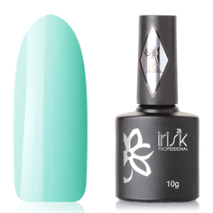 IRISK, Гель-лак Zodiak, Дева №105