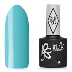 IRISK, Гель-лак Zodiak, Близнецы №060