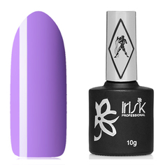 IRISK, Гель-лак Zodiak, Водолей №220