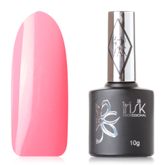 IRISK, Гель-лак Zodiak, Близнецы №045