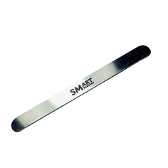 SMart, Металлическая основа-пилка Mini, 12x130 мм