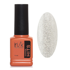 IRISK, Гель-лак Hits series №26