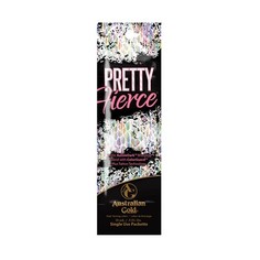 Australian Gold, Лосьон для загара Pretty Fierce, 15 мл