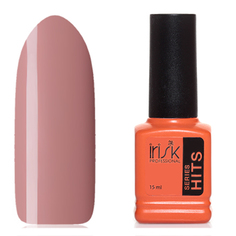 IRISK, Гель-лак Hits series №9