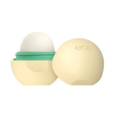 Eos, Бальзам для губ Vanilla Bean